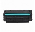 Toner Phaser 3110/3210